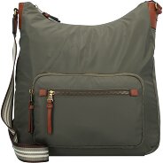camel active Bari Umhängetasche 30 cm Produktbild