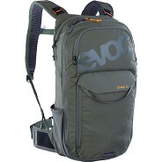 Evoc Stage 12 Fahrradrucksack 44 cm Produktbild