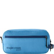 Eagle Creek Pack-It Isolate Kulturbeutel S 25.5 cm Produktbild