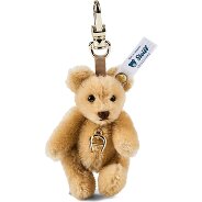 AIGNER Ciondollini Taschenanhänger 12 cm Produktbild