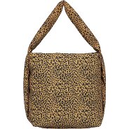 Fritzi aus Preußen Tonnje Schultertasche 35 cm Produktbild