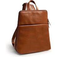 The Chesterfield Brand Ilara City Rucksack Leder 32 cm Produktbild