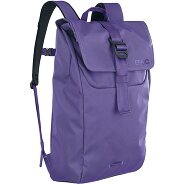 Evoc Daypack 48 cm Laptopfach Produktbild