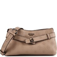Guess Ella Umhängetasche 26 cm Produktbild