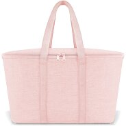 reisenthel Coolerbag Kühltasche 44,5 cm Produktbild