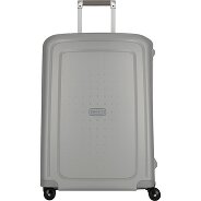 Samsonite S'Cure Spinner 4-Rollen Trolley 69 cm Produktbild