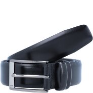 Joop! Gürtel Leder Produktbild