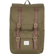 Herschel Little America Daypack 43 cm Laptopfach Produktbild