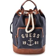 Guess Oslo Sling Bag 39 cm Produktbild