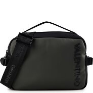 Valentino Axel Handtasche 26 cm Produktbild