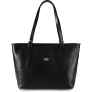 The Bridge Story Donna Shopper Tasche Leder 43 cm Produktbild