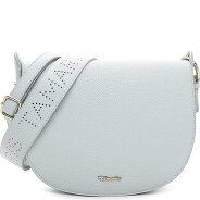 Tamaris TAS Kiri Umhängetasche 25 cm Produktbild