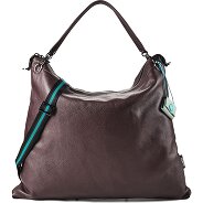 Gabs G16 Schultertasche Leder 51 cm Produktbild