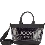 Joop! Jeans Calduccio Tessuto Yvette Handtasche 27 cm Produktbild