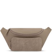 Kapten & Son Bali Gürteltasche 30 cm Produktbild