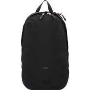 Bellroy Lite Daypack 45 cm Laptopfach Produktbild