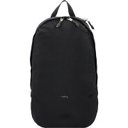 Bellroy Lite Daypack 45 cm Laptopfach Produktbild