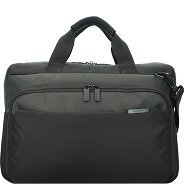 Samsonite Mysight Aktentasche 44 cm Laptopfach Produktbild