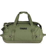 Thule Chasm Weekender Reisetasche 58 cm Produktbild