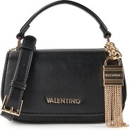 Valentino Iride Handtasche 19 cm Produktbild