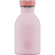 24Bottles Kids Urban Trinkflasche 250 ml Produktbild