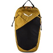 Salewa Pedroc Active Wanderrucksack 44 cm Produktbild