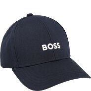 Boss Zed Zed Baseball Cap 30 cm Produktbild