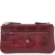 Castelijn & Beerens Schlüsseletui Leder 13.5 cm Produktbild