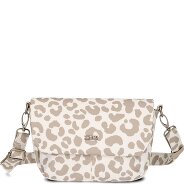 Zwei Mademoiselle.M Messenger 28 cm Produktbild