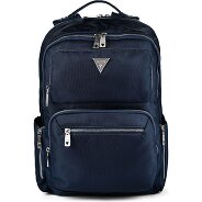 Guess Berna Business-Rucksack 41 cm Laptopfach Produktbild