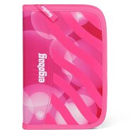Ergobag Mäppchen 22tlg. Produktbild
