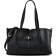 U.S. Polo Assn. Chestnut Schultertasche 33 cm Produktbild