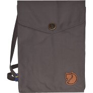 Fjällräven Pocket Brustbeutel 14 cm Produktbild