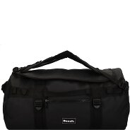 Bench Weekender Reisetasche 55 cm Produktbild