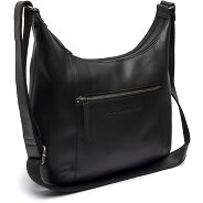 The Chesterfield Brand Arlette Umhängetasche Leder 30 cm Produktbild