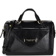 The Bridge Frida Handtasche Leder 25 cm Produktbild
