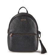 Liu Jo Cirry City Rucksack M 29 cm Produktbild