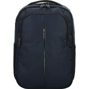 Samsonite Guardit 3.0 Reiserucksack 40 cm Laptopfach Produktbild