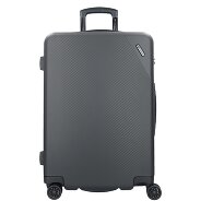 bugatti Kallisto 4-Rollen Trolley 75 cm Produktbild