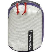 Eagle Creek Pack-it Cube Packtasche 13 cm Produktbild