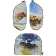 Ergobag Zippies 3tlg. Produktbild