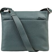 Voi Hirsch Bristol Umhängetasche Leder 28 cm Produktbild