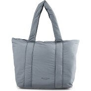 Marc O'Polo Shopper Tasche 43 cm Produktbild