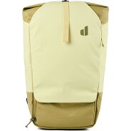 Deuter Utilion 30 Daypack 51 cm Laptopfach Produktbild