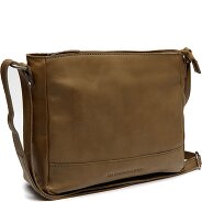 The Chesterfield Brand Weimar Umhängetasche Leder 24 cm Produktbild