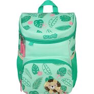 Scooli Mini-Me Kindergartenrucksack 30 cm Produktbild