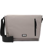 Emily & Noah Kairo Messenger Tasche 34 cm Laptopfach Produktbild