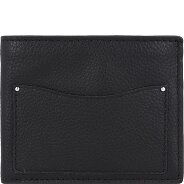 Fossil Anderson Geldbörse Leder 12 cm Produktbild