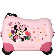 Samsonite Dream2go Disney 4 Rollen Kindertrolley 38 cm Produktbild