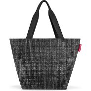 reisenthel Shopper Tasche M 51 cm Produktbild